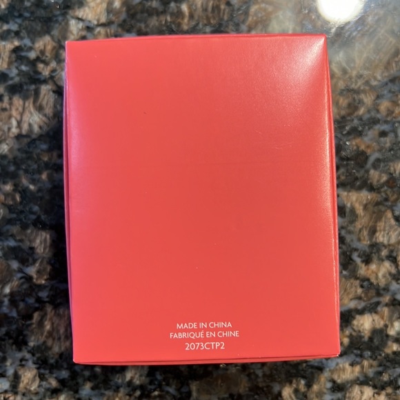 Bitty Baby Wishing Star Accessory - Picture 3 of 4